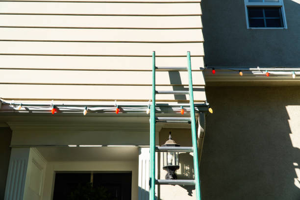 Best Dumpster Rental Services  in Auberry, CA