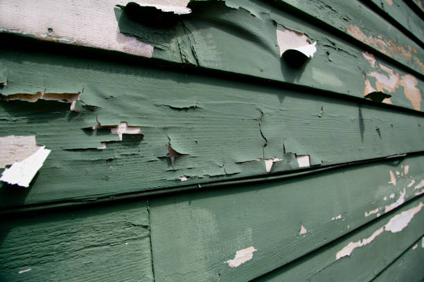 Best Scrap Metal Removal  in Auberry, CA