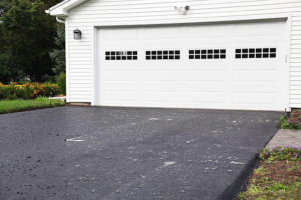 Best Carpet Removal and Disposal  in Auberry, CA